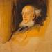 Francis Wemyss-Charteris-Douglas (18181914), 10th Earl of Wemyss, Politician